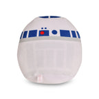 Image produit Star Wars - R2-D2 Squishy Beanies Coussin en peluche 23cm