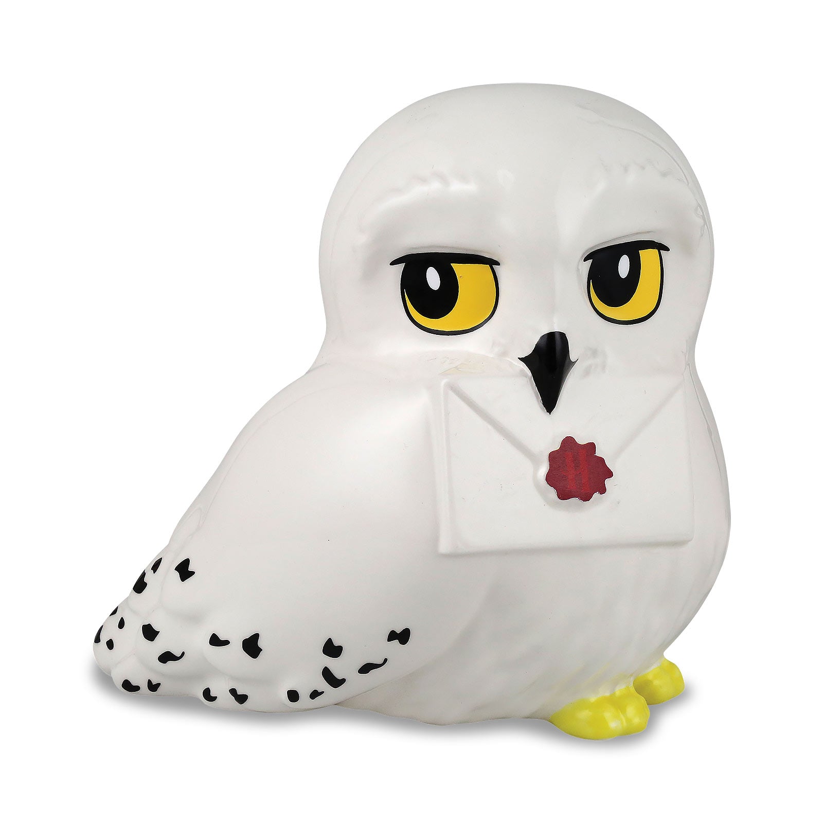 Image produit Tirelire Hedwig - Harry Potter