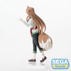 Immagine del prodotto Spice and Wolf - Figura Holo Desktop x Decorate Collections