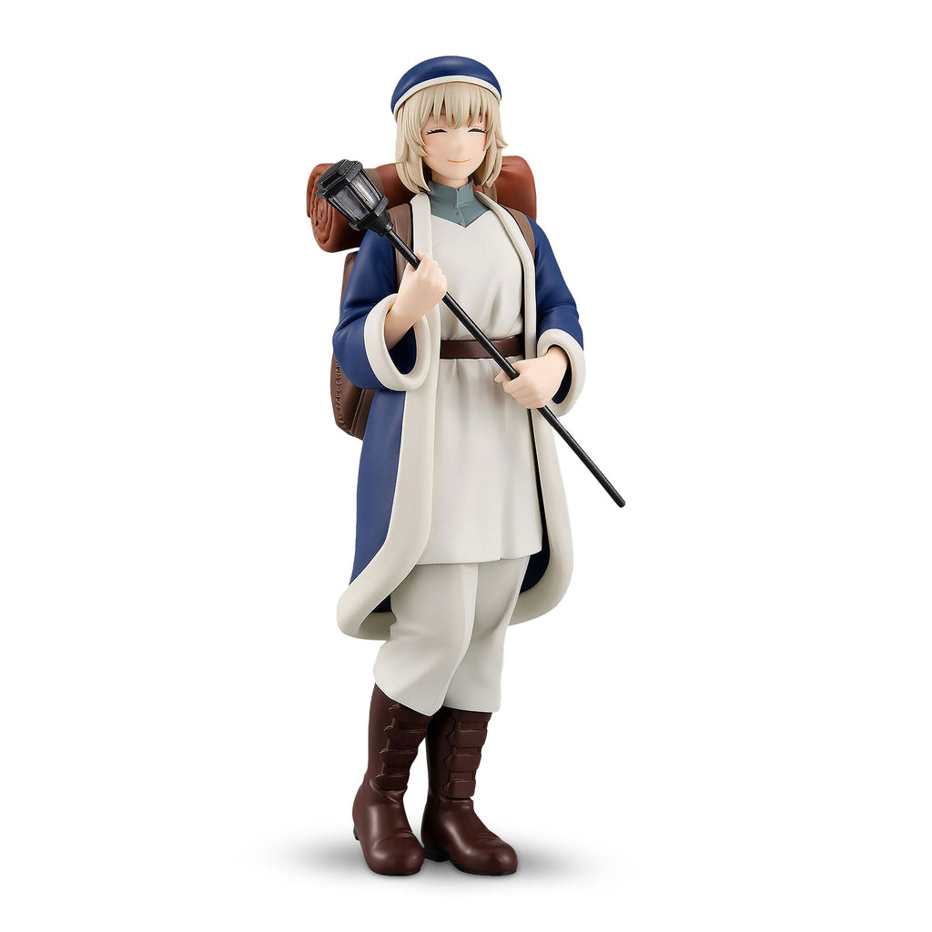 Immagine del prodotto Delicious in Dungeon - Figura di Falin