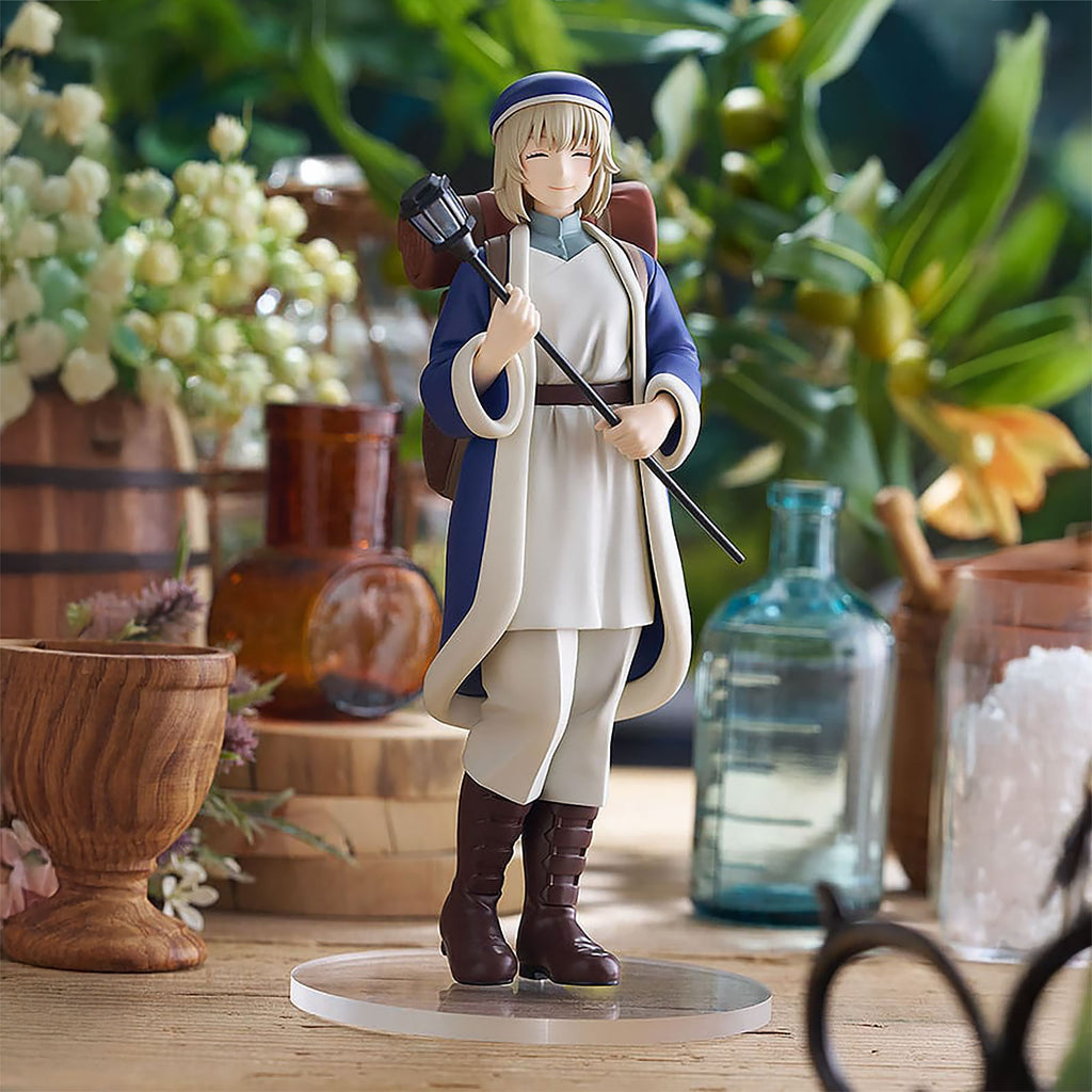 Immagine del prodotto Delicious in Dungeon - Figura di Falin