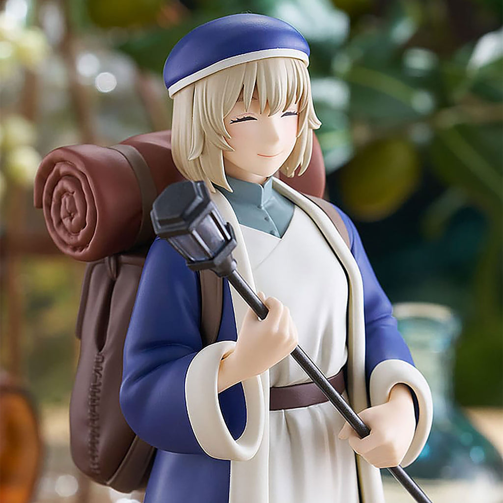 Immagine del prodotto Delicious in Dungeon - Figura di Falin