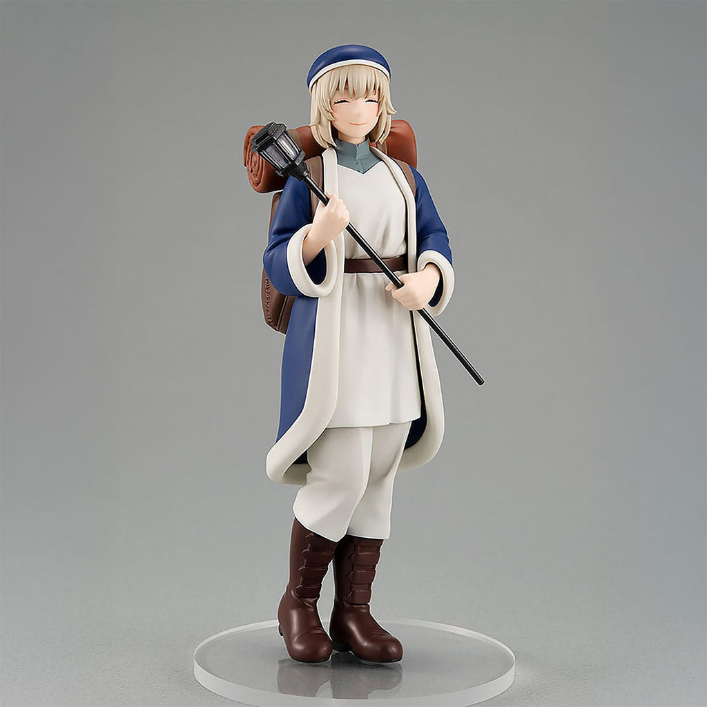 Immagine del prodotto Delicious in Dungeon - Figura di Falin