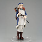Immagine del prodotto Delicious in Dungeon - Figura di Falin