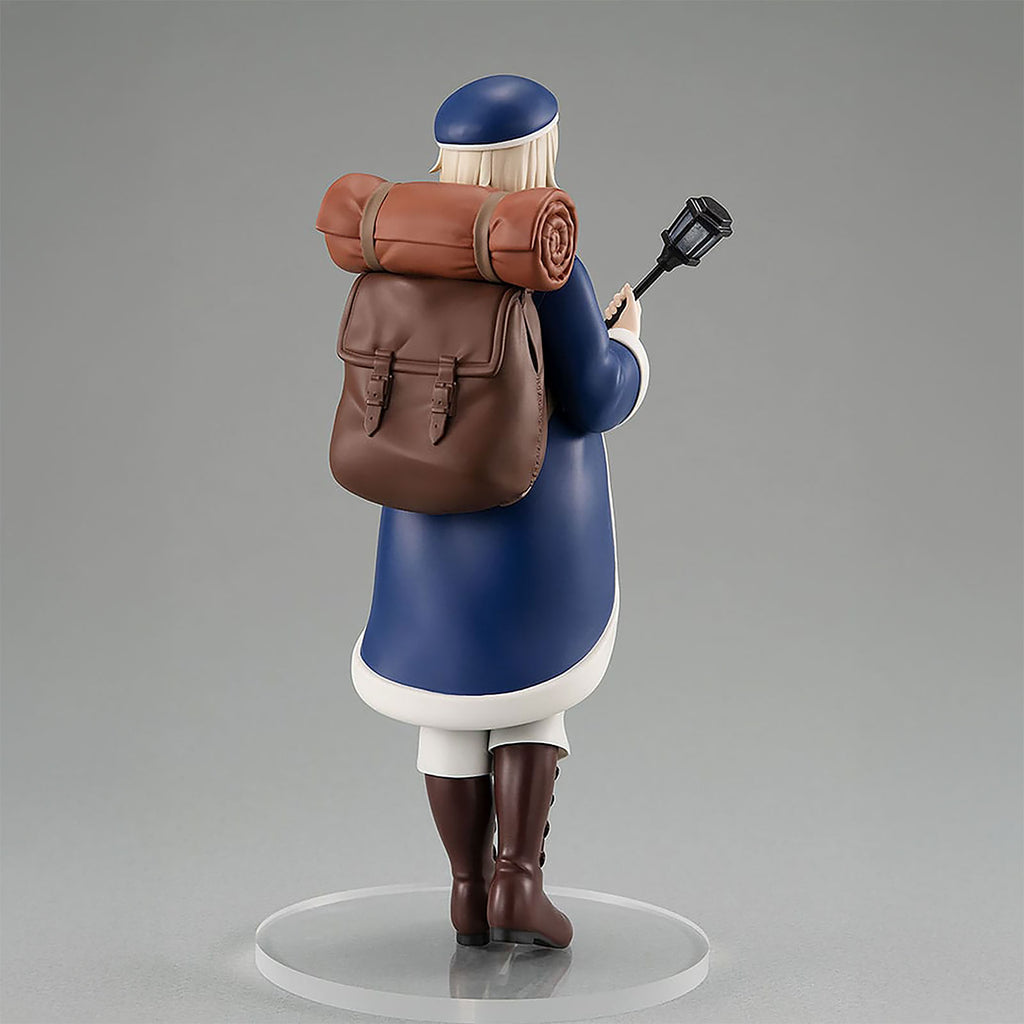 Immagine del prodotto Delicious in Dungeon - Figura di Falin
