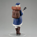 Immagine del prodotto Delicious in Dungeon - Figura di Falin