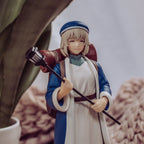 Immagine del prodotto Delicious in Dungeon - Figura di Falin