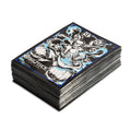 Produktbild One Piece Card Game - Enel Kartenhüllen
