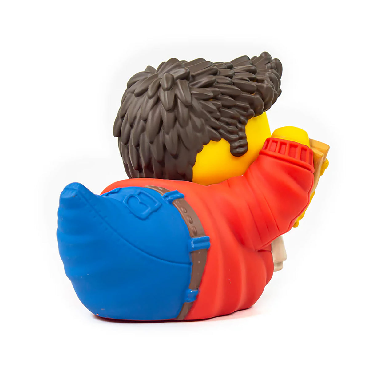 Image produit Friends - Joey Tribbiani TUBBZ Canard décoratif