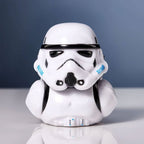 Immagine del prodotto Anatra decorativa mini TUBBZ Stormtrooper