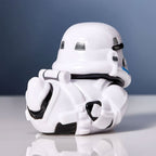 Immagine del prodotto Anatra decorativa mini TUBBZ Stormtrooper
