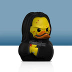Produktbild John Wick - TUBBZ Deko Ente First Edition