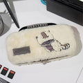 Image produit Avatar - Housse Switch peluche Appa