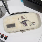 Image produit Avatar - Housse Switch peluche Appa