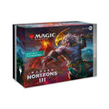 Produktbild Modern Horizons 3 Bundle - Magic The Gathering