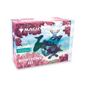 Image produit Modern Horizons 3 Gift Bundle - Magic The Gathering