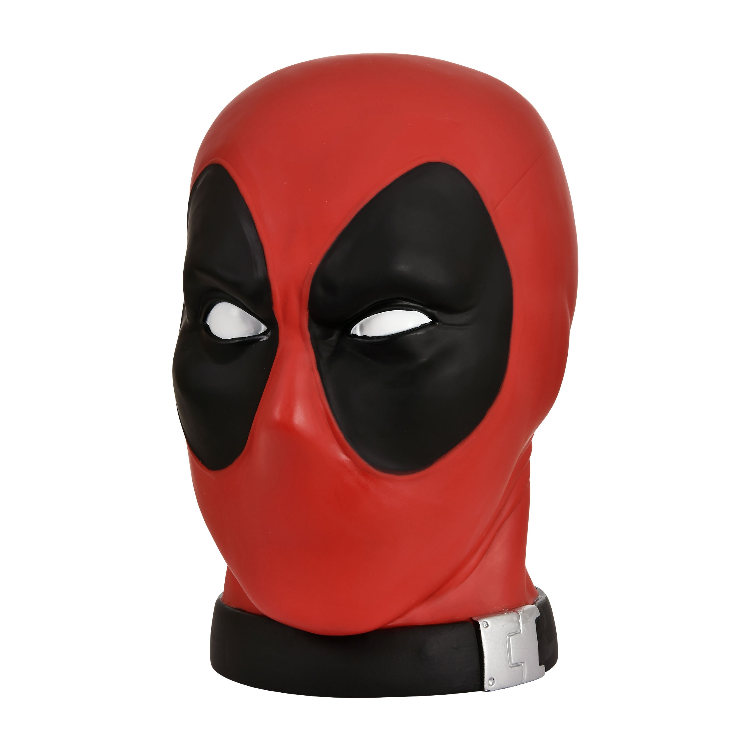 Image produit Deadpool - Tirelire Tête