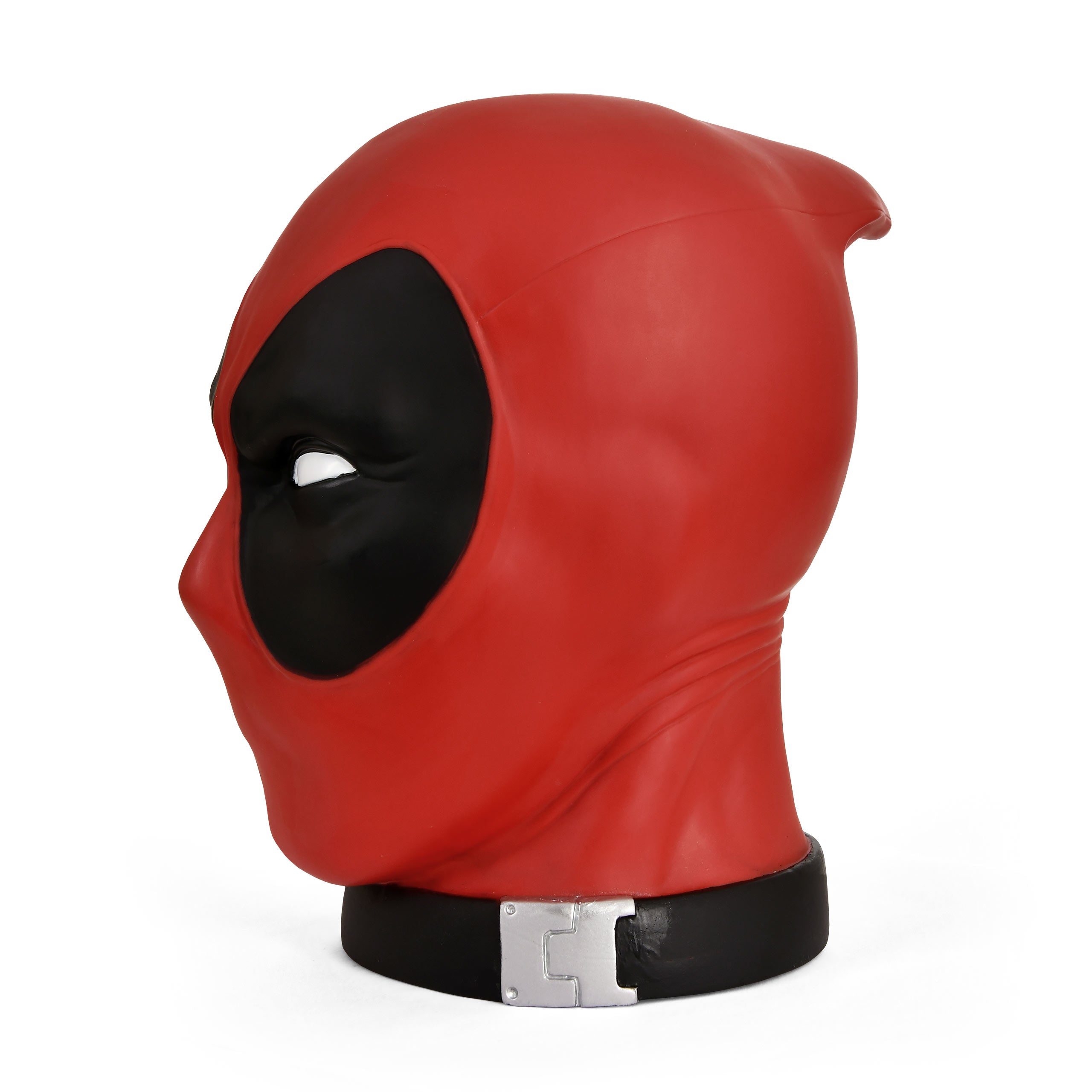 Image produit Deadpool - Tirelire Tête