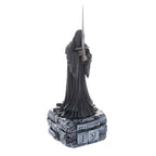 Immagine del prodotto Il Signore degli Anelli - Calendario 3D Nazgul