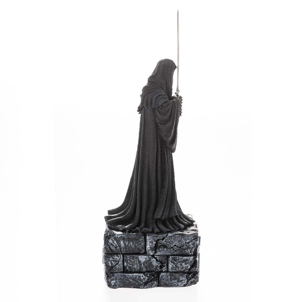 Immagine del prodotto Il Signore degli Anelli - Calendario 3D Nazgul