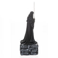 Immagine del prodotto Il Signore degli Anelli - Calendario 3D Nazgul