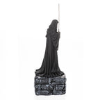 Immagine del prodotto Il Signore degli Anelli - Calendario 3D Nazgul