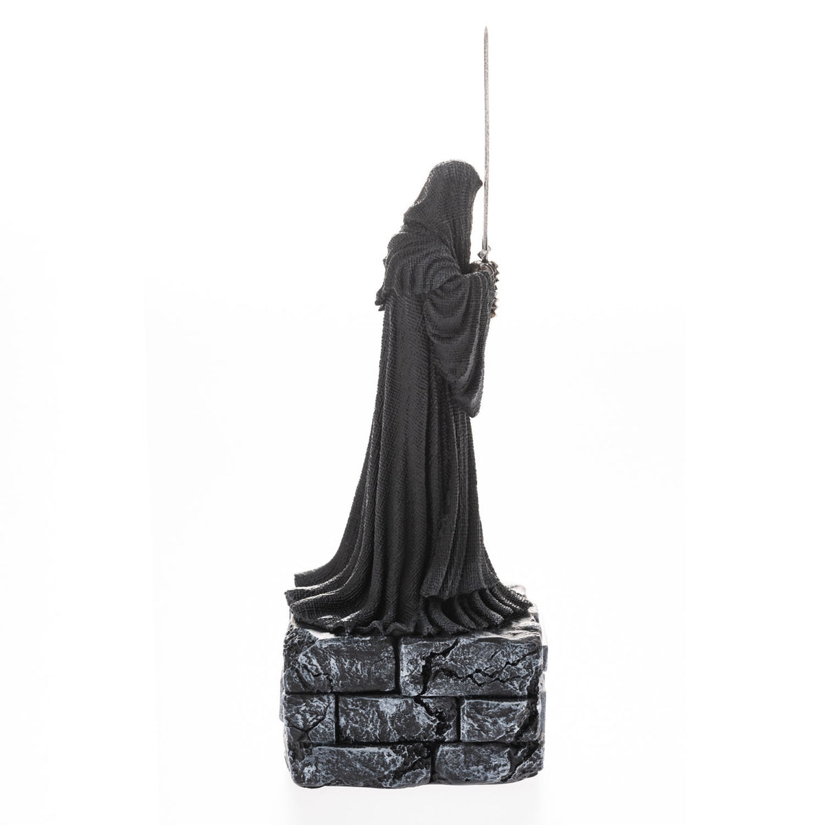 Immagine del prodotto Il Signore degli Anelli - Calendario 3D Nazgul