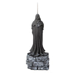 Immagine del prodotto Il Signore degli Anelli - Calendario 3D Nazgul