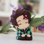 Immagine del prodotto Demon Slayer - Figura Misteriosa Lil Sleepers