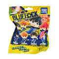 Image produit Blue Lock - Figurine Mystère Hoppin'