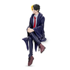 Image produit Mashle: Magic and Muscles - Figurine Noodle Stopper Rayne Ames