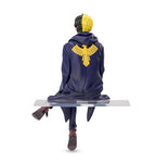Image produit Mashle: Magic and Muscles - Figurine Noodle Stopper Rayne Ames
