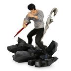 Produktbild Jujutsu Kaisen - Toji Fushiguro Encounter Figur