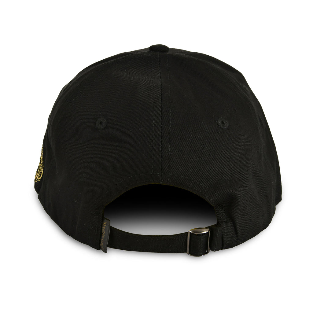 Immagine del prodotto Il Signore degli Anelli - Cappellino nero L'Unico Anello