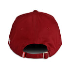 Immagine del prodotto Deadpool - Cappellino da baseball Logo rosso