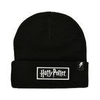 Immagine del prodotto Harry Potter - Berretto Logo Nero