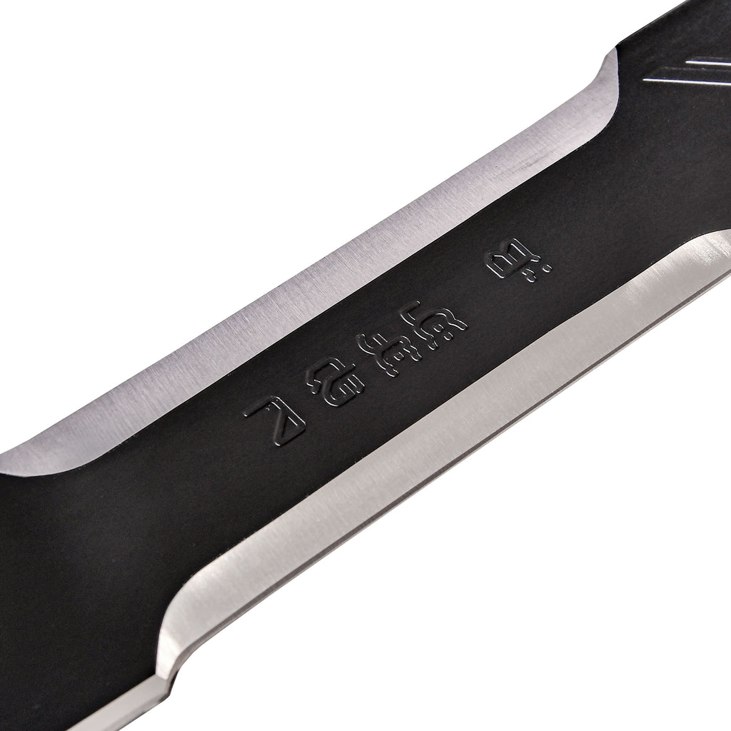 Produktbild Dune - Duncan Idaho Long Blade Schwert Replik