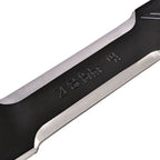 Produktbild Dune - Duncan Idaho Long Blade Schwert Replik