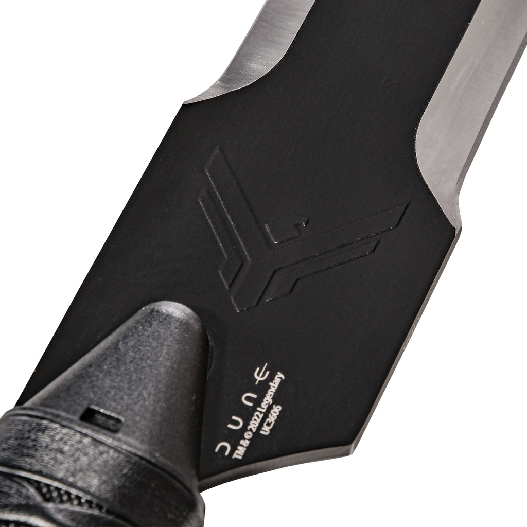Produktbild Dune - Duncan Idaho Long Blade Schwert Replik