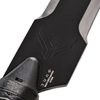 Produktbild Dune - Duncan Idaho Long Blade Schwert Replik