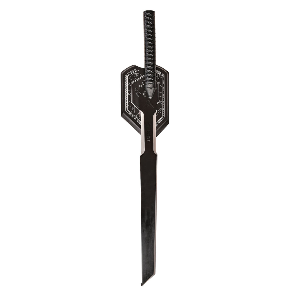Produktbild Dune - Duncan Idaho Long Blade Schwert Replik