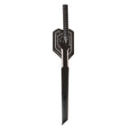 Produktbild Dune - Duncan Idaho Long Blade Schwert Replik