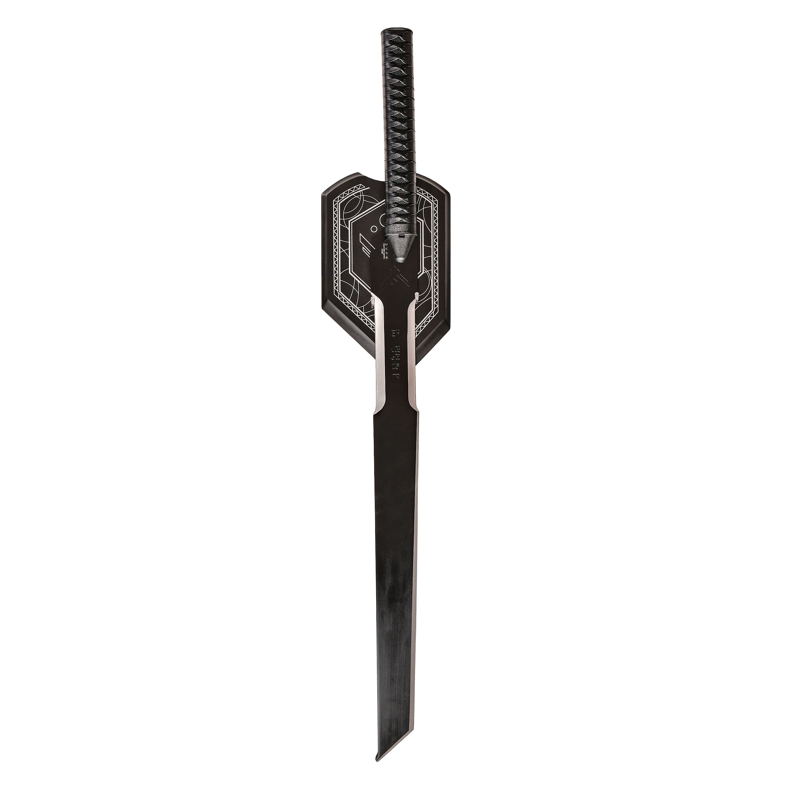 Produktbild Dune - Duncan Idaho Long Blade Schwert Replik