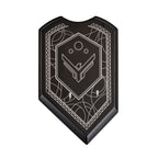 Produktbild Dune - Duncan Idaho Long Blade Schwert Replik