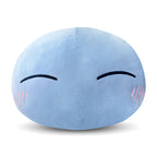 Produktbild TenSura - Rimuru Plüsch Kissen