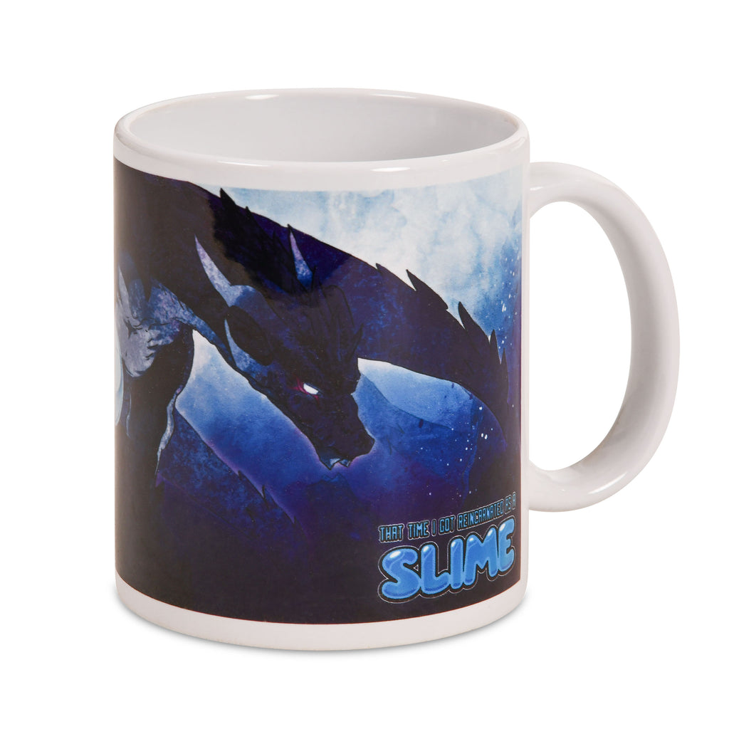 Image produit TenSura - Shizu & Rimuru Tasse