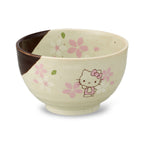 Produktbild Hello Kitty - Mino Cherry Blossom Müslischale