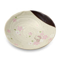 Immagine del prodotto Hello Kitty - Piatto Mino Cherry Blossom