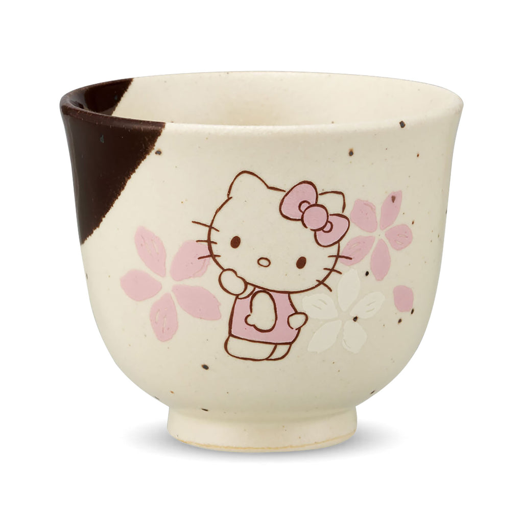 Image produit Hello Kitty - Tasse Mino Cherry Blossom