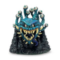 Immagine del prodotto Dungeons & Dragons - Scatola portadadi Beholder